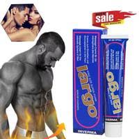 Largo Cream  German Formula